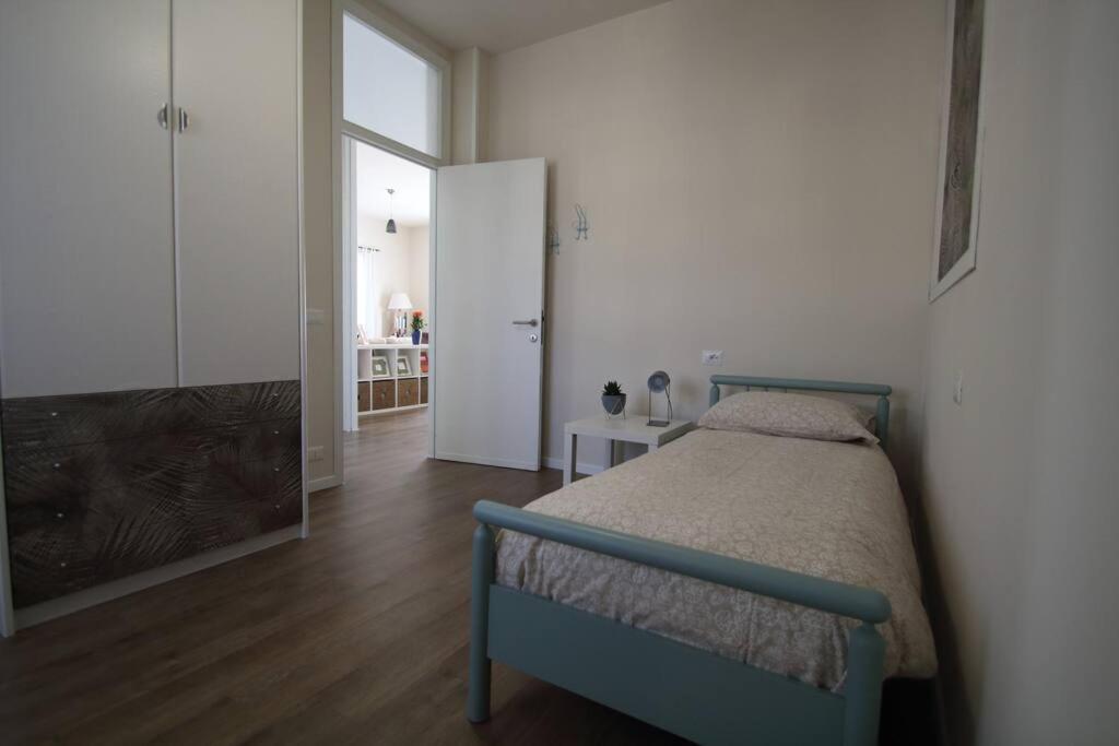 Casa vacanze Casa Ol Gal