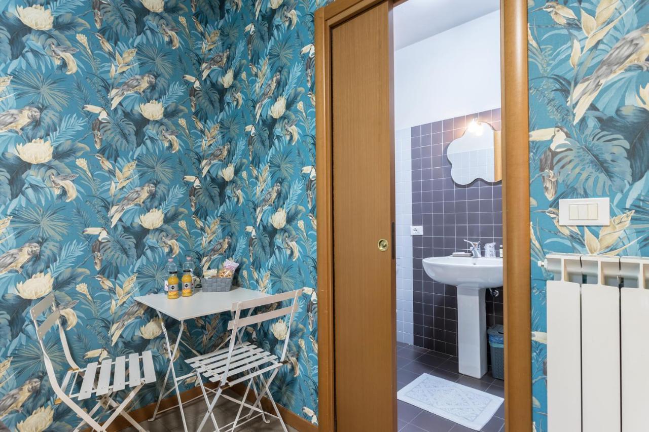 Residenza Il Fiore 3*