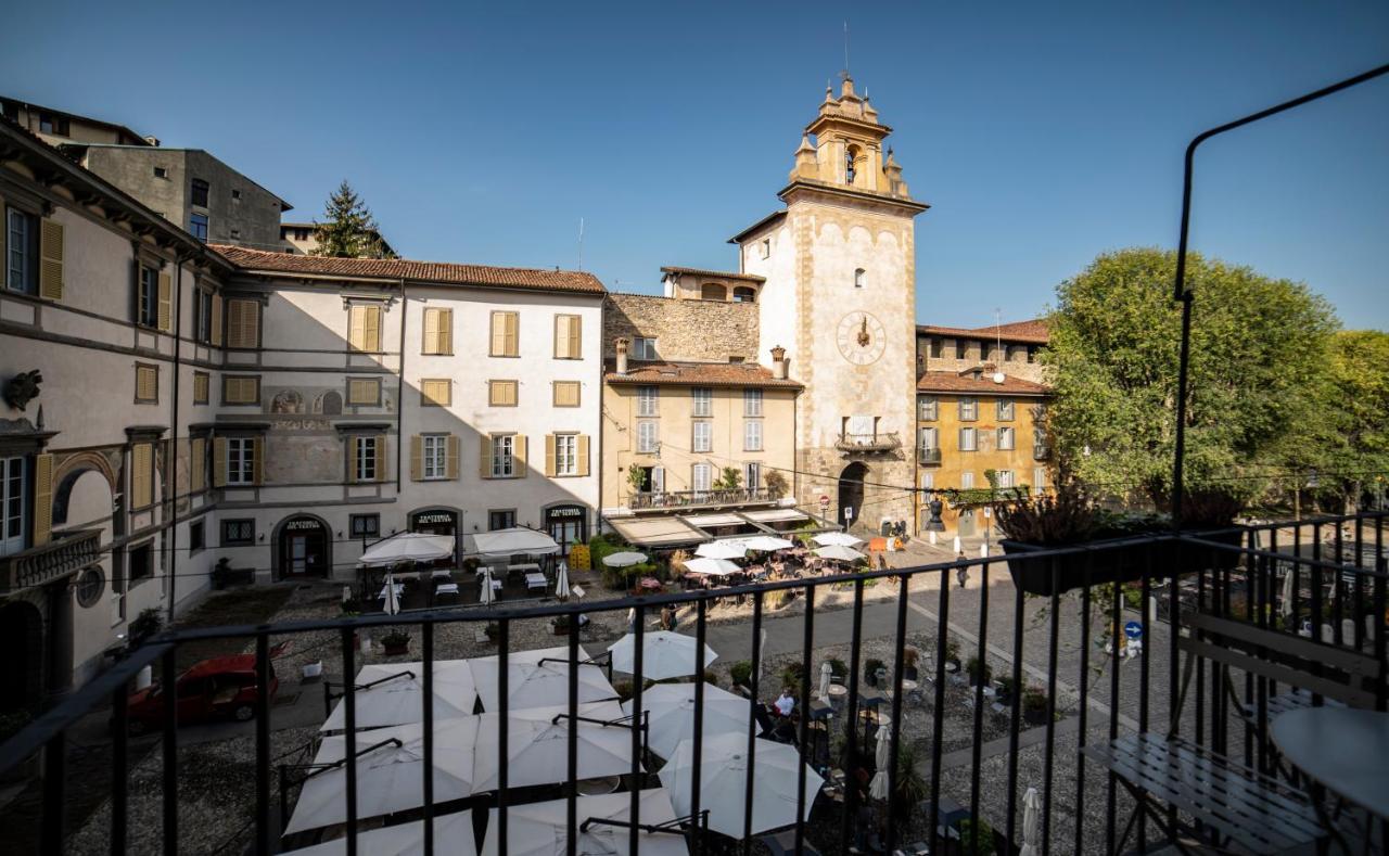Apartment Piazza Mascheroni