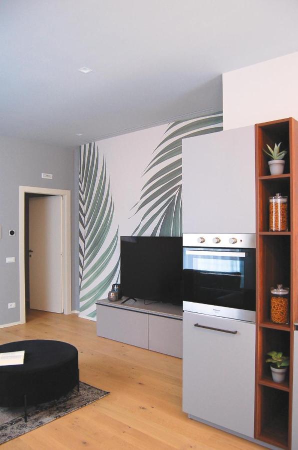 Ar Boutique * Bergamo