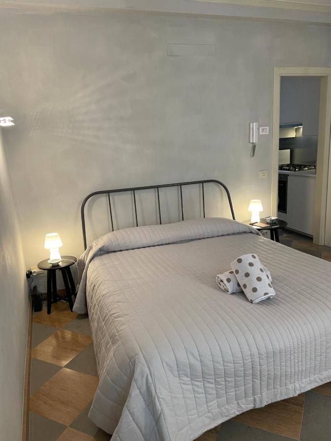 Accademia Dream Apartment *
