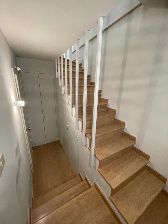 Accademia Dream Apartment Bergamo