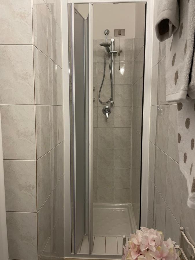 Apartment Accademia Love