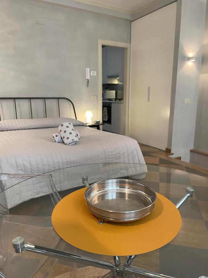 Accademia Dream Bergamo