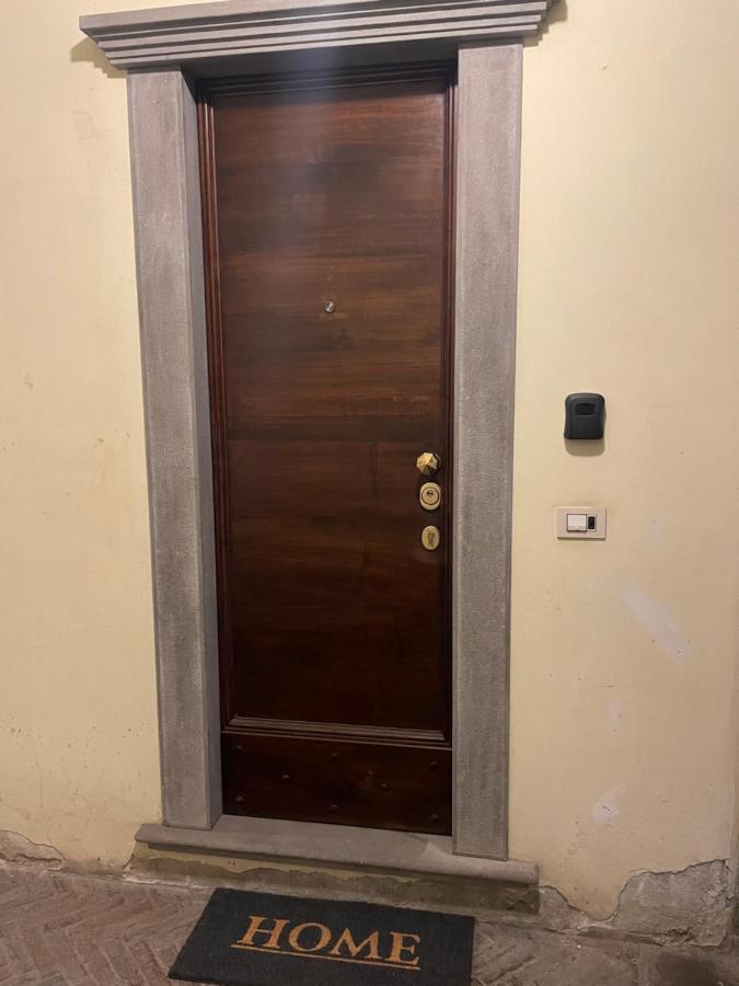 Accademia Dream Apartment Bergamo