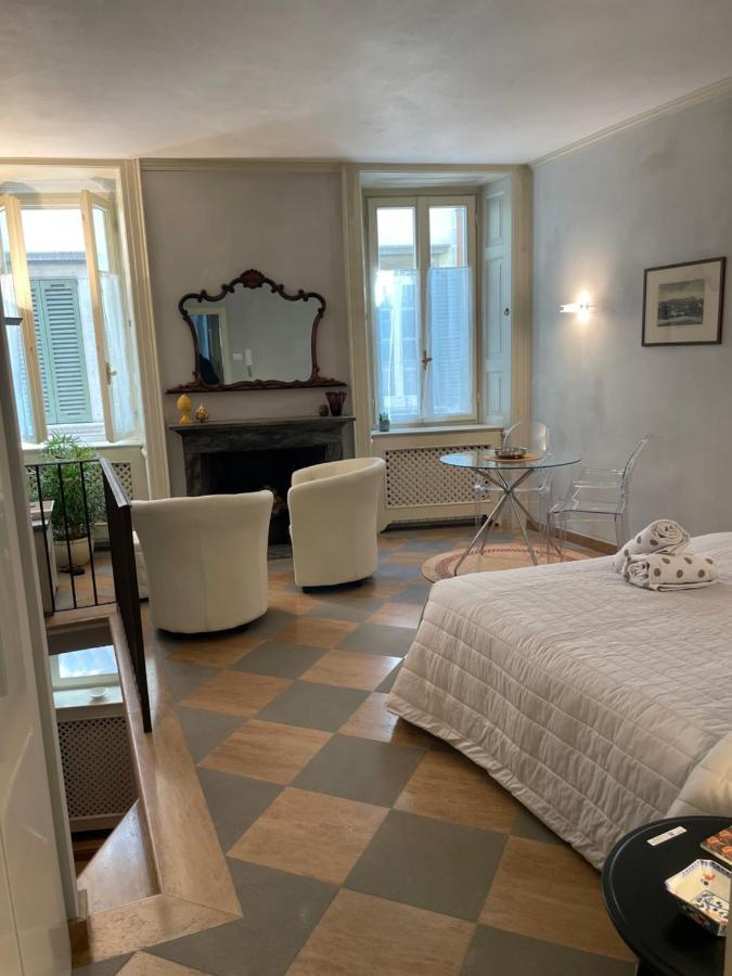 Accademia Dream Apartment