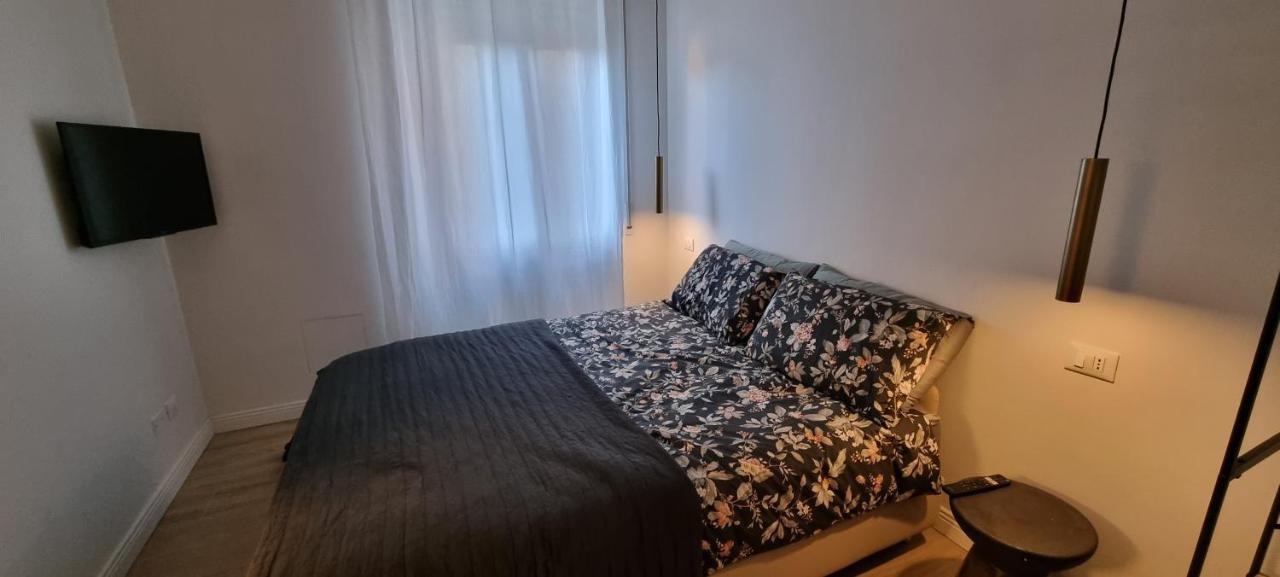 Casa Margot Bergamo