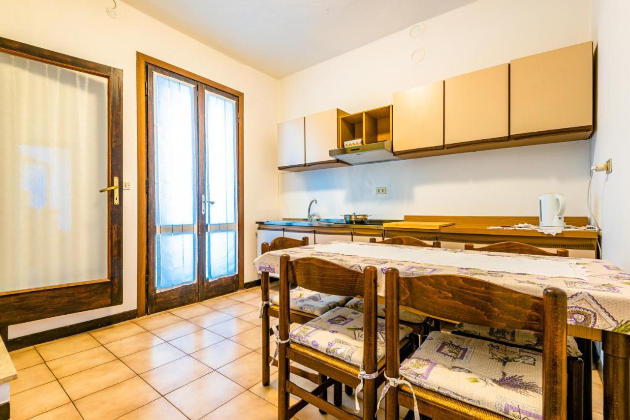Appartamento Villaggio Hospital House Bergamo