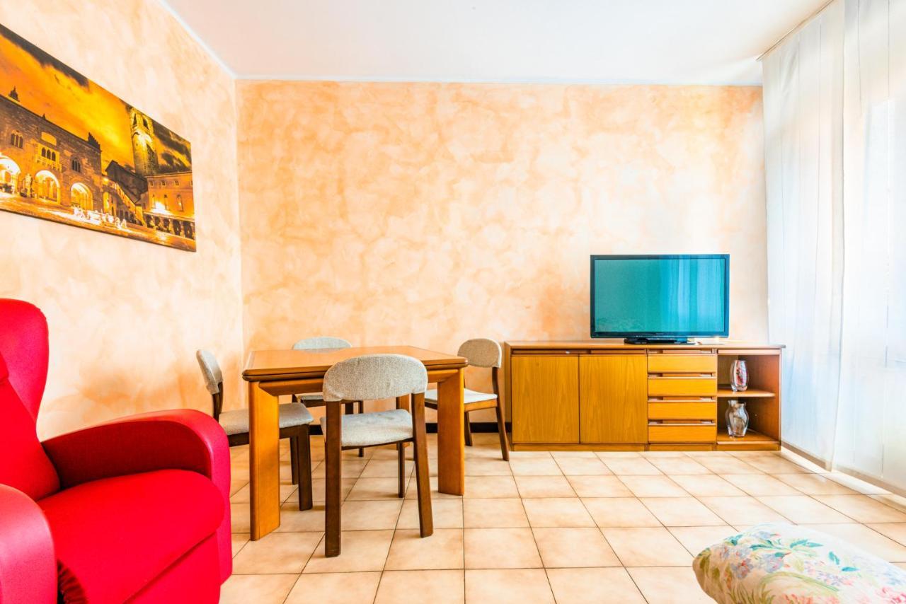 Villaggio Hospital House Appartamento *