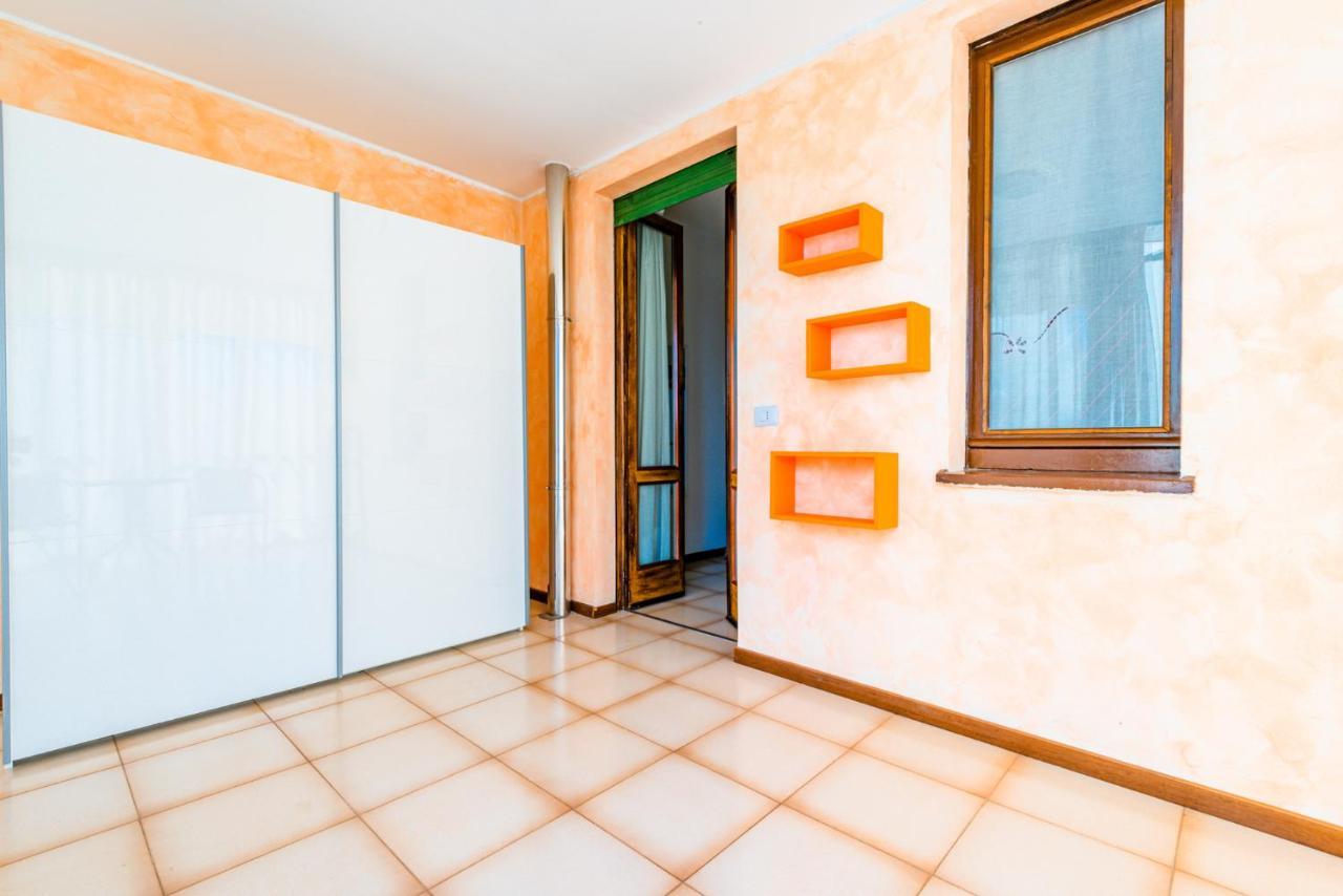 Villaggio Hospital House Appartamento *