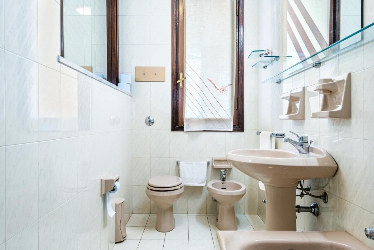 Villaggio Hospital House Appartamento *