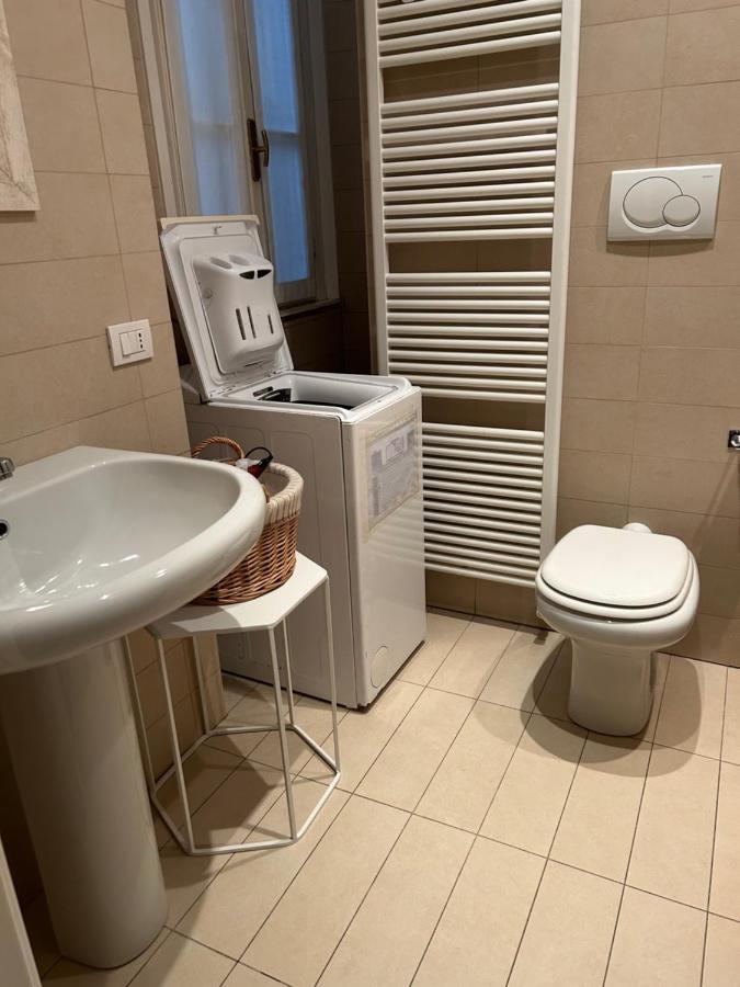 Apartment Residenza In Palazzo Storico Nel Cuore Di *