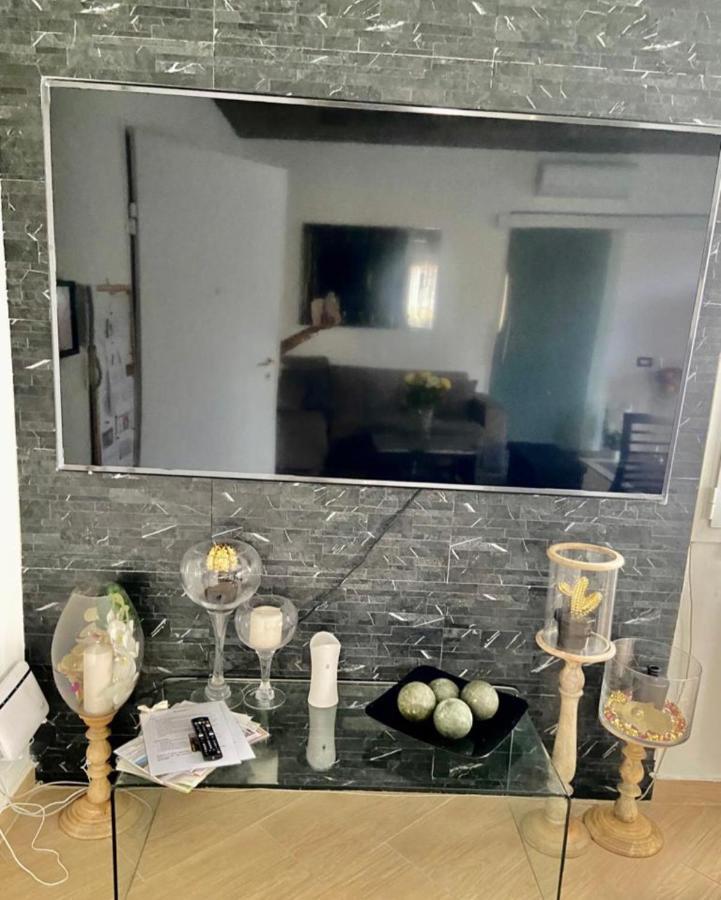 Apartment Lovely *