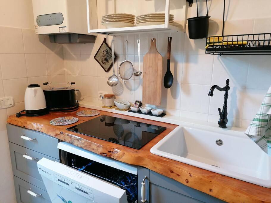Orio Cosy Corner_ Smart Living In