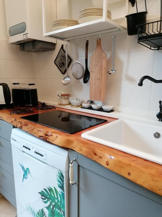 Orio Cosy Corner_ Smart Living In *