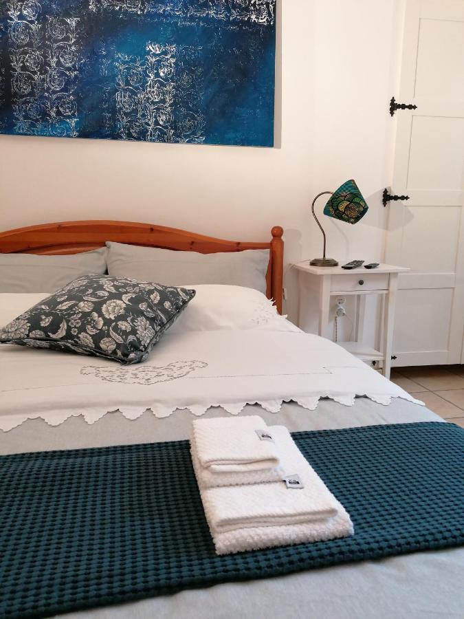 Orio Cosy Corner_ Smart Living In