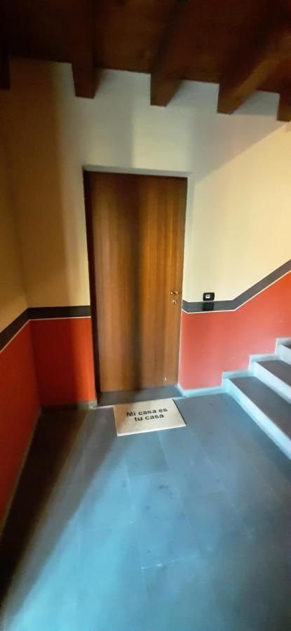 Cozy Flat + Parking Close To Center/airport Appartamento