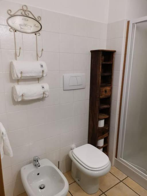 Orio Cosy Corner_ Smart Living In Apartment *