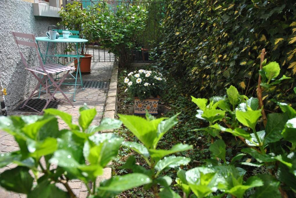 Orio Cosy Corner_ Smart Living In Apartment *