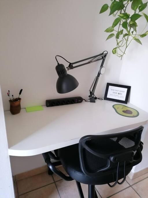 Orio Cosy Corner_ Smart Living In * Bergamo