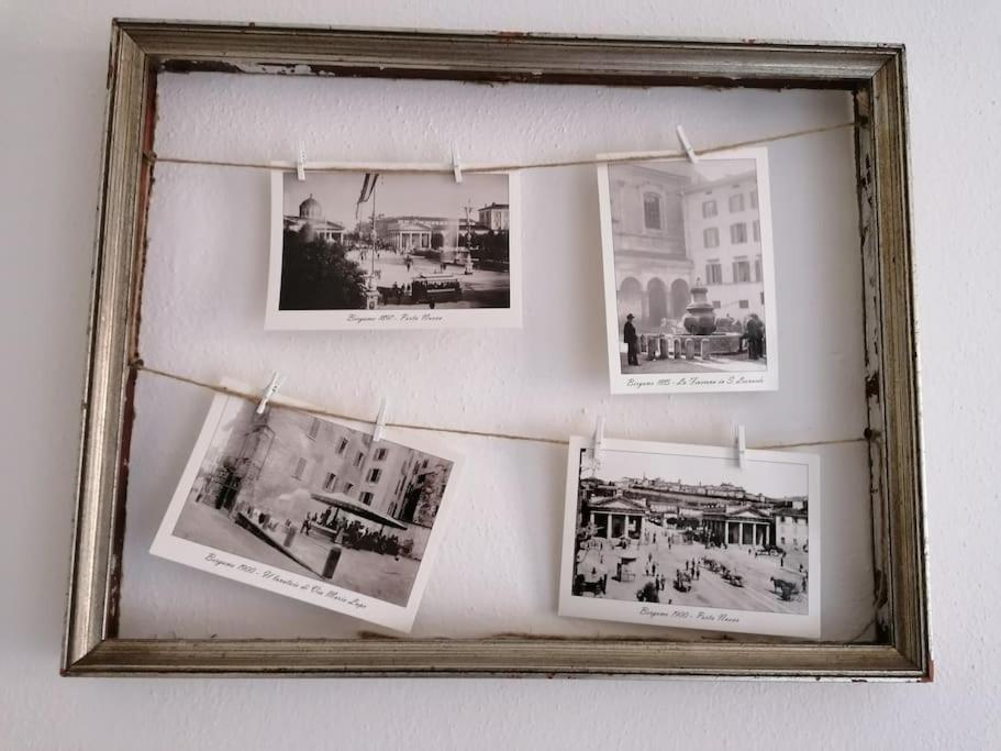 Orio Cosy Corner_ Smart Living In Bergamo