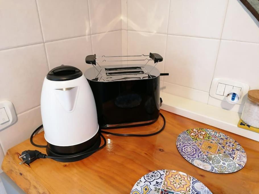 Orio Cosy Corner_ Smart Living In * Bergamo