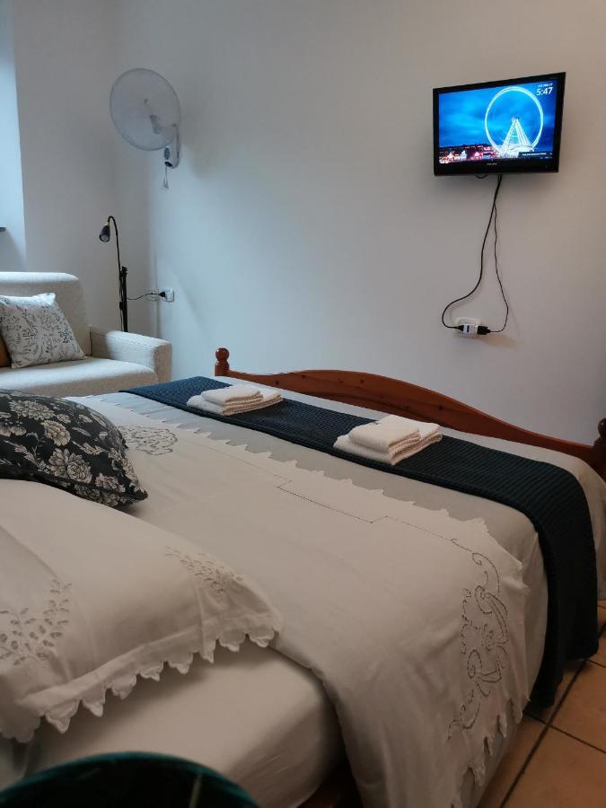 Apartment Orio Cosy Corner_ Smart Living In *