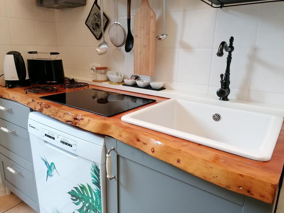 Orio Cosy Corner_ Smart Living In Apartment Bergamo