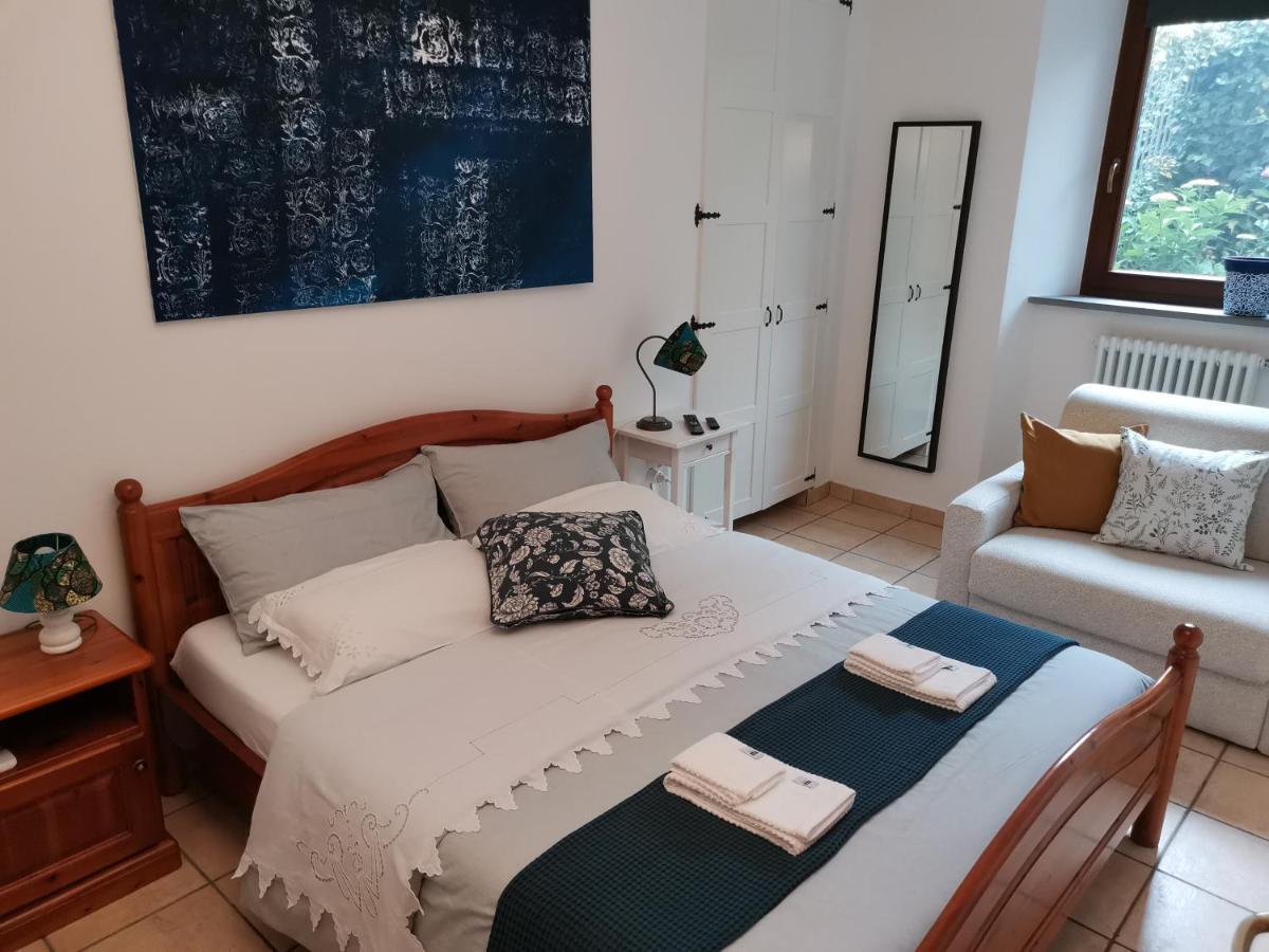 Orio Cosy Corner_ Smart Living In *