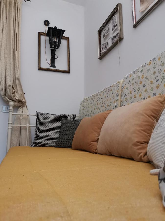 Orio Cosy Corner_ Smart Living In Apartment