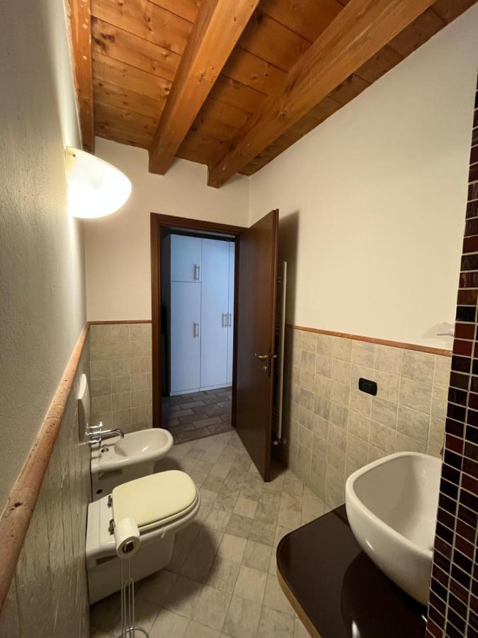 Cozy Flat + Parking Close To Center/airport Appartamento *