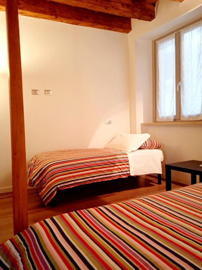 Guest house Moira *