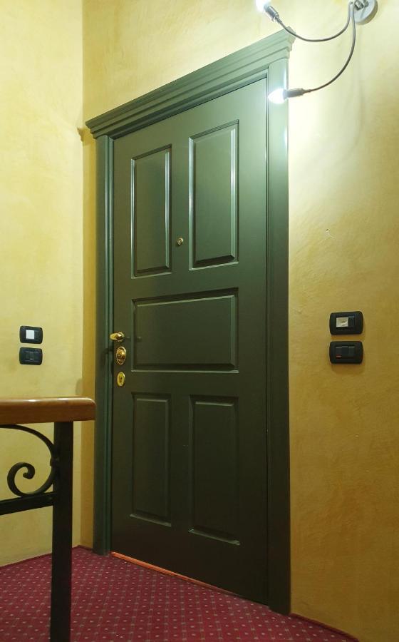 Appartamento Via Sant'alessandro 22 - Sostify *
