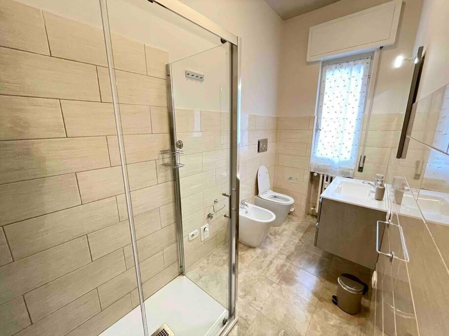 Venere Apartment