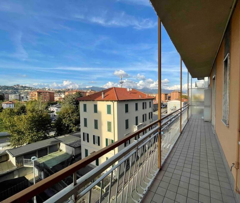 Venere Apartment