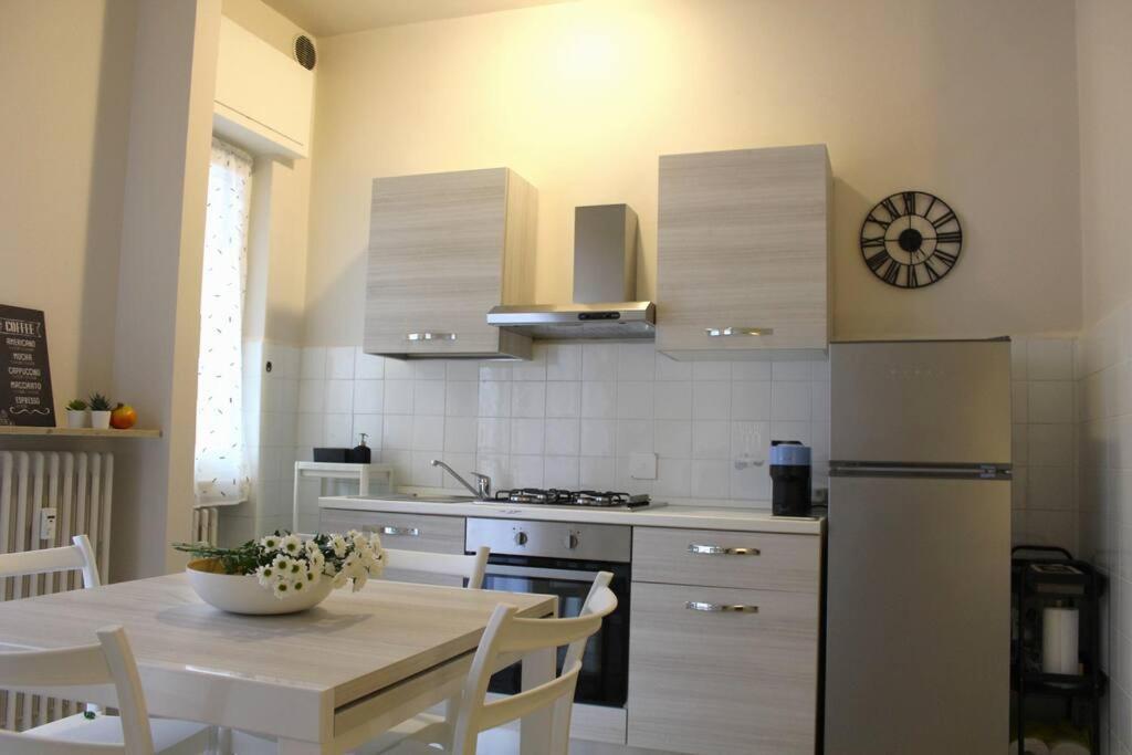 Venere Apartment