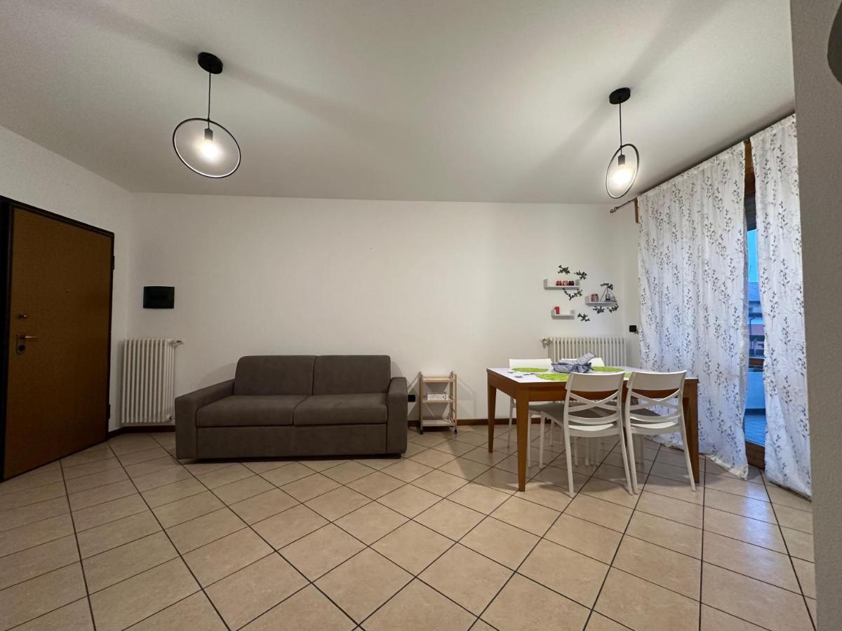 La Casa Di Giada * Bergamo