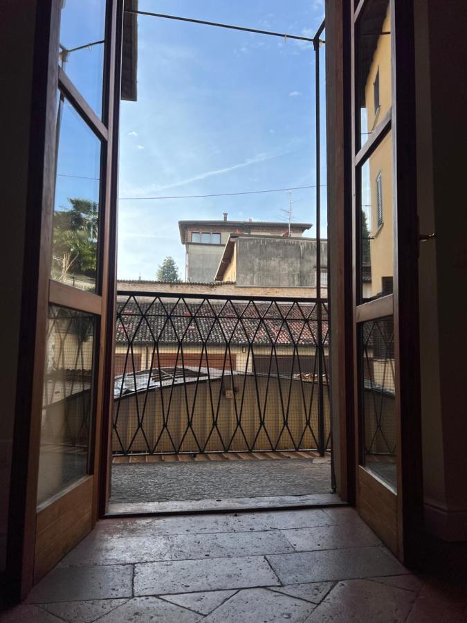 Nur 1 Bergamo