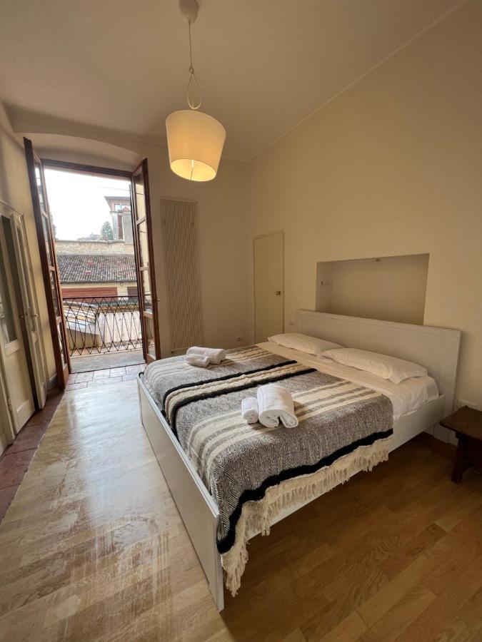 Nur 1 Bergamo