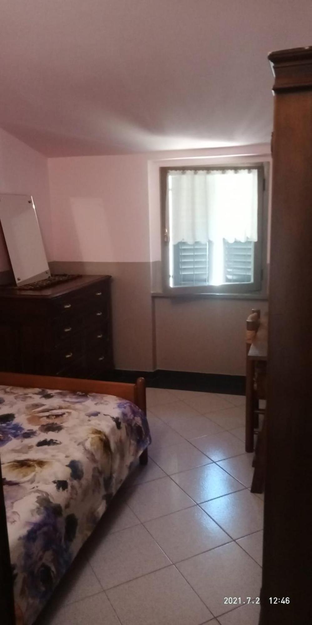 Apartment Borgo Pignolo - In With Private Bathroom And Shared Shower