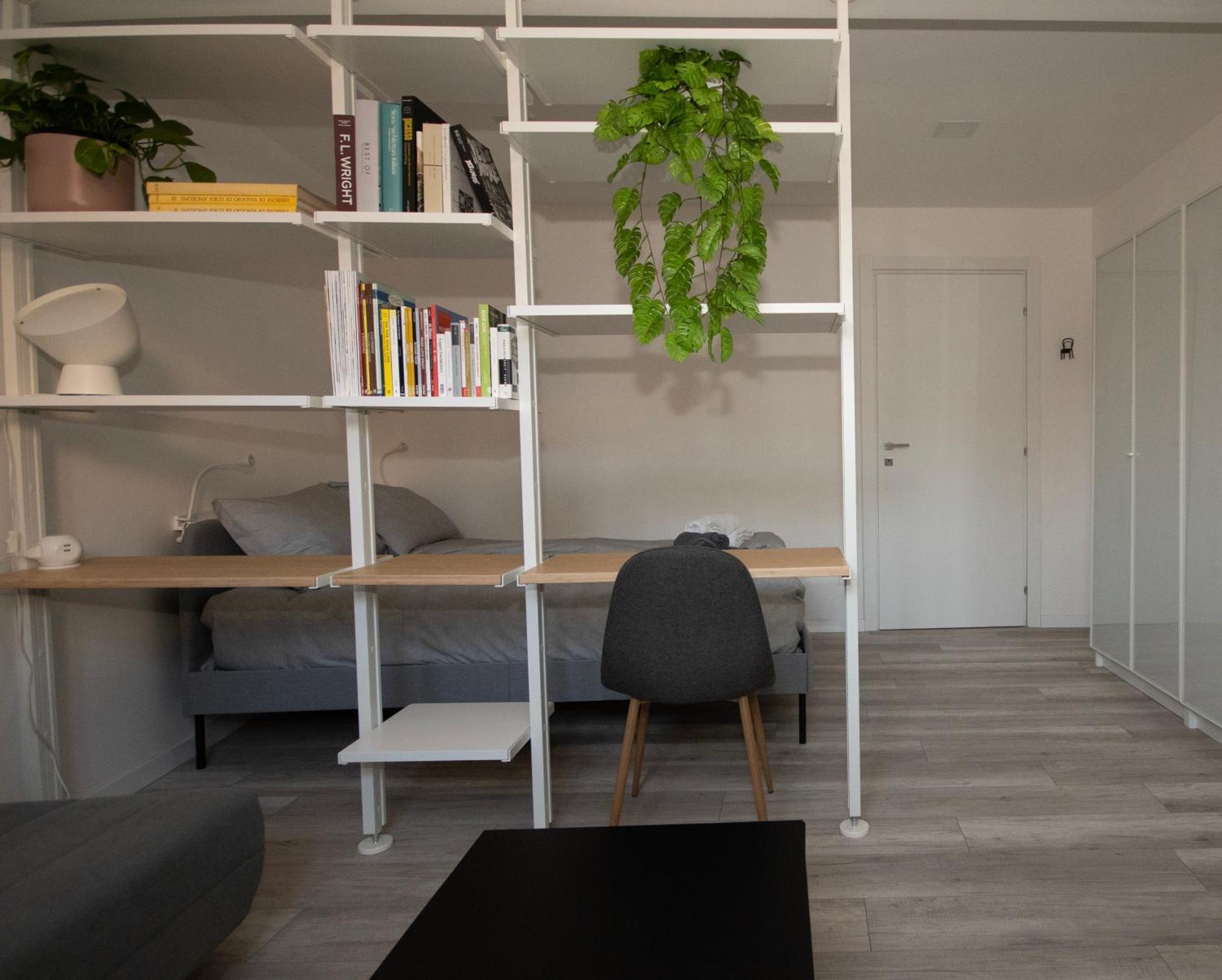 Casa Bia Holiday home