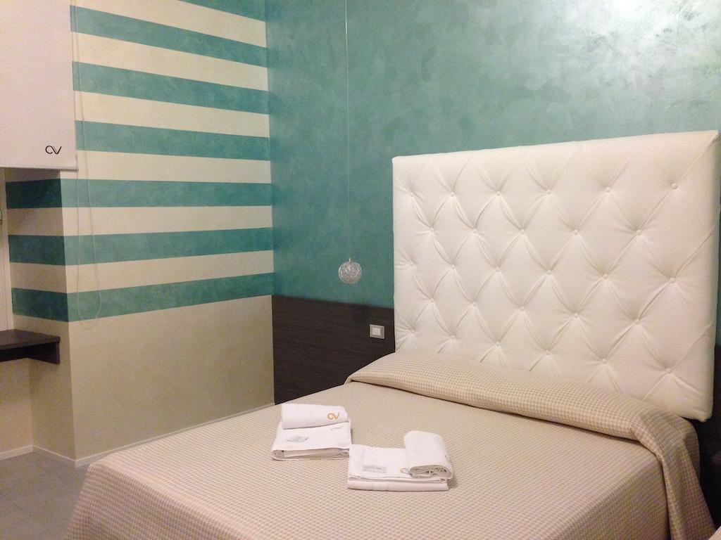 Bed & Breakfast Bella Italia 2*
