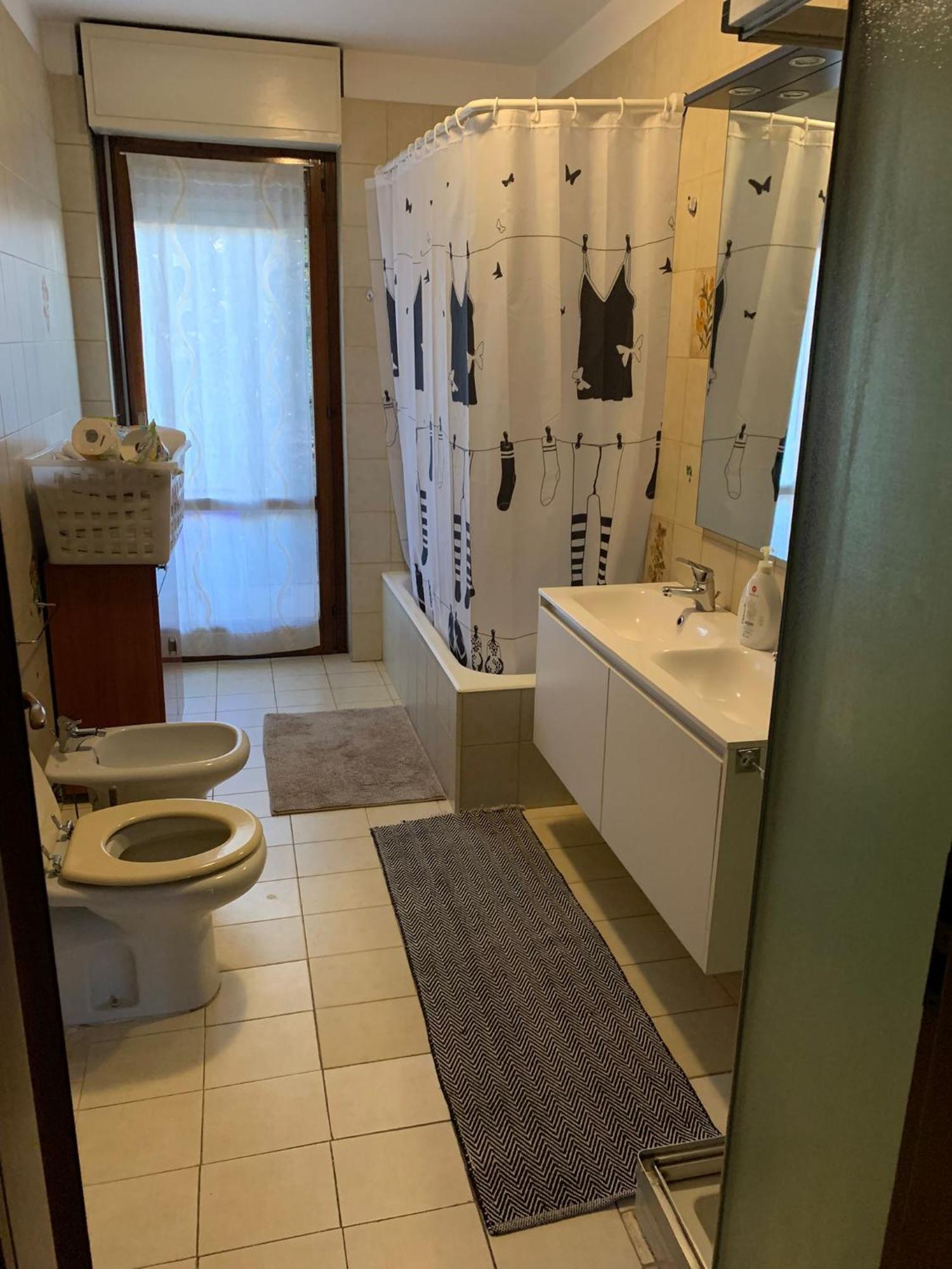 Holiday home Brevi Periodi 