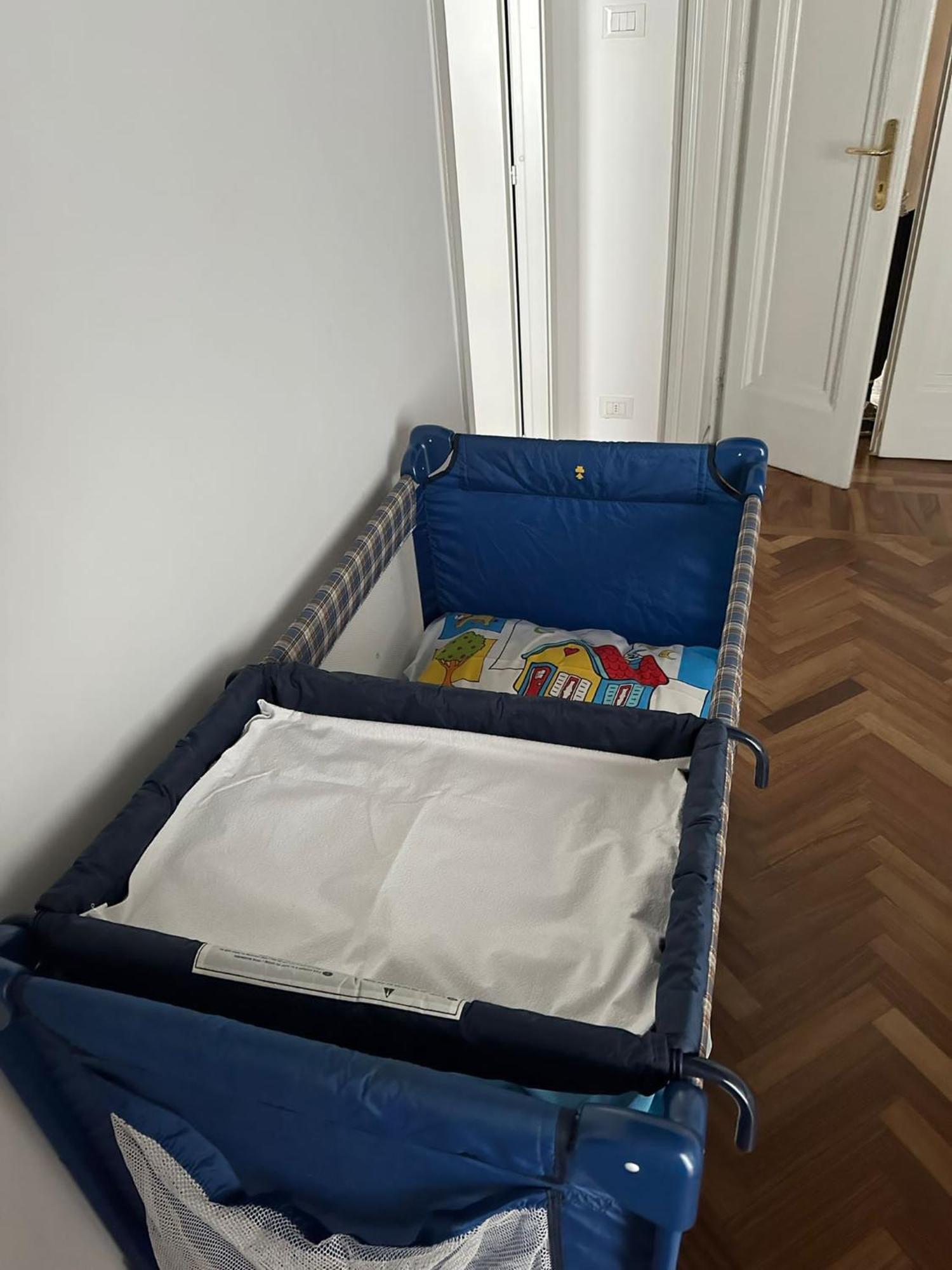 Botta 9 Bed & Breakfast