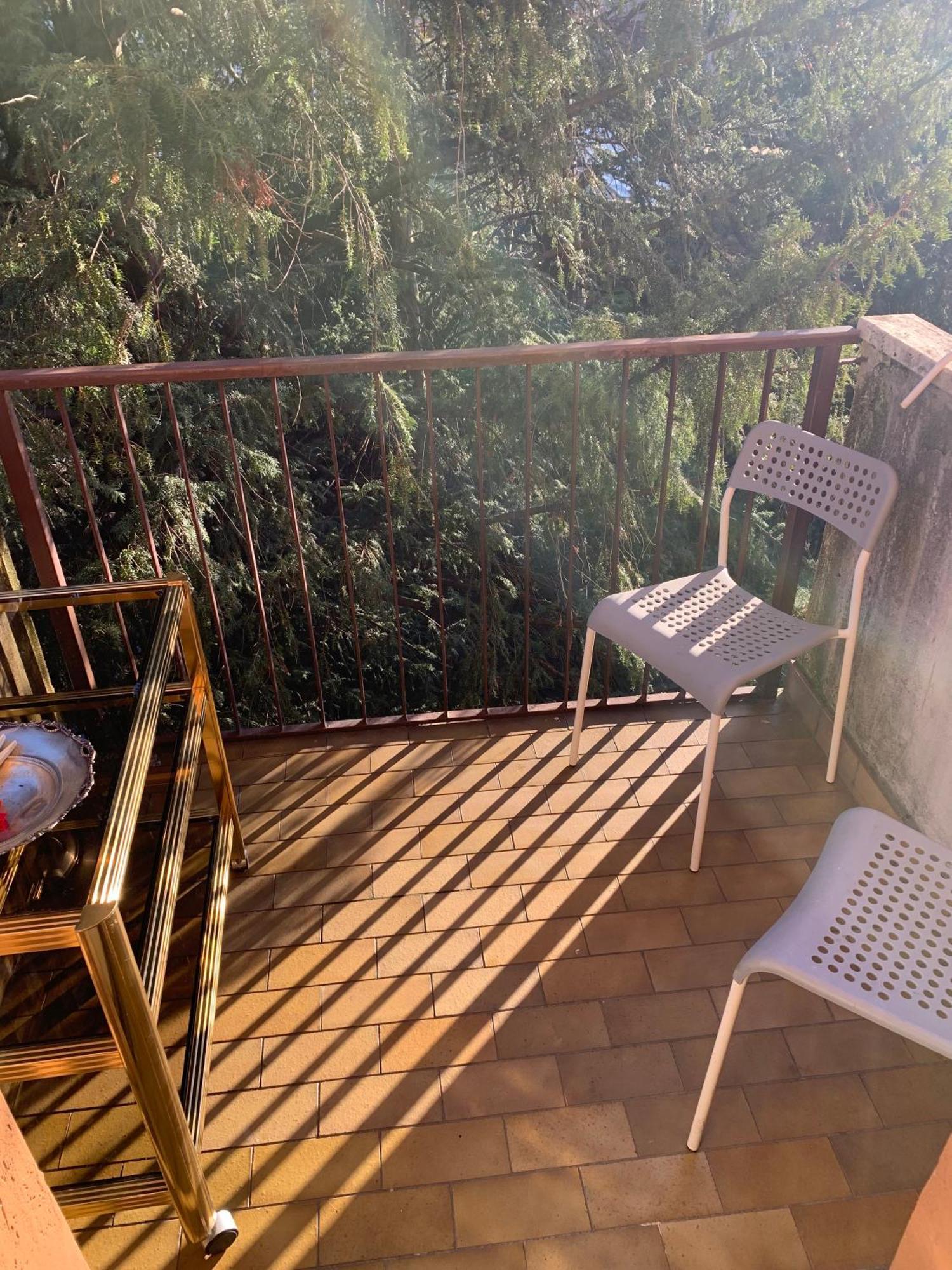 Holiday home Brevi Periodi 