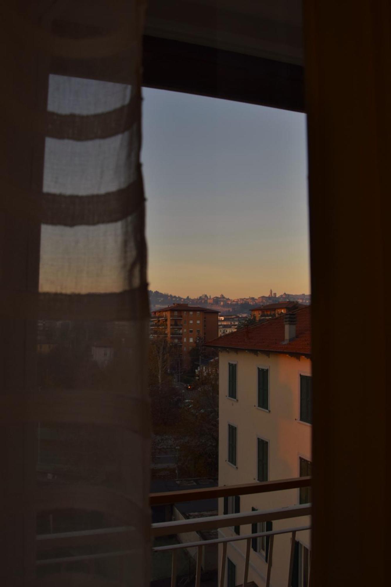 Venere Apartment