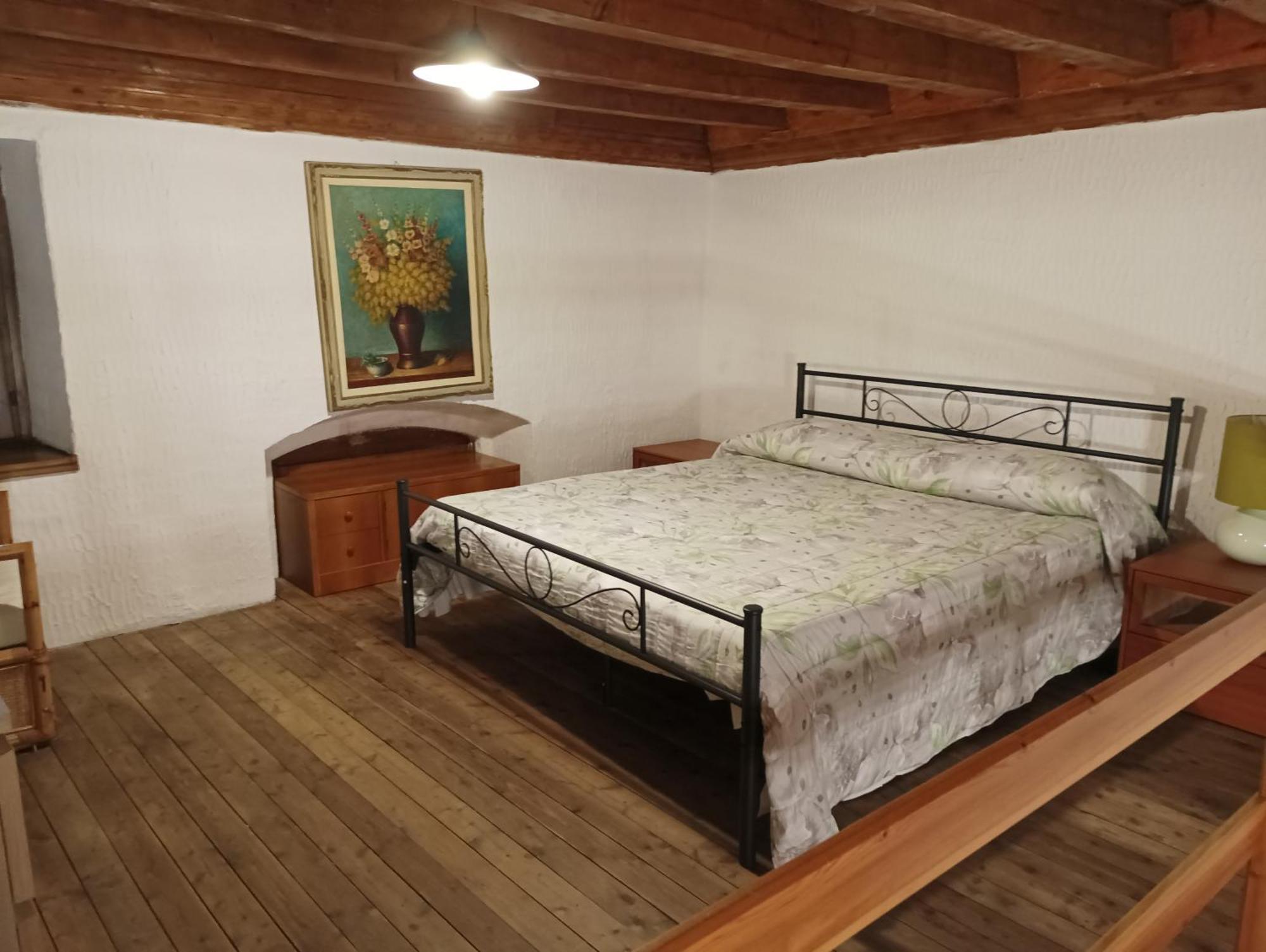P&p Borgo Apartment *