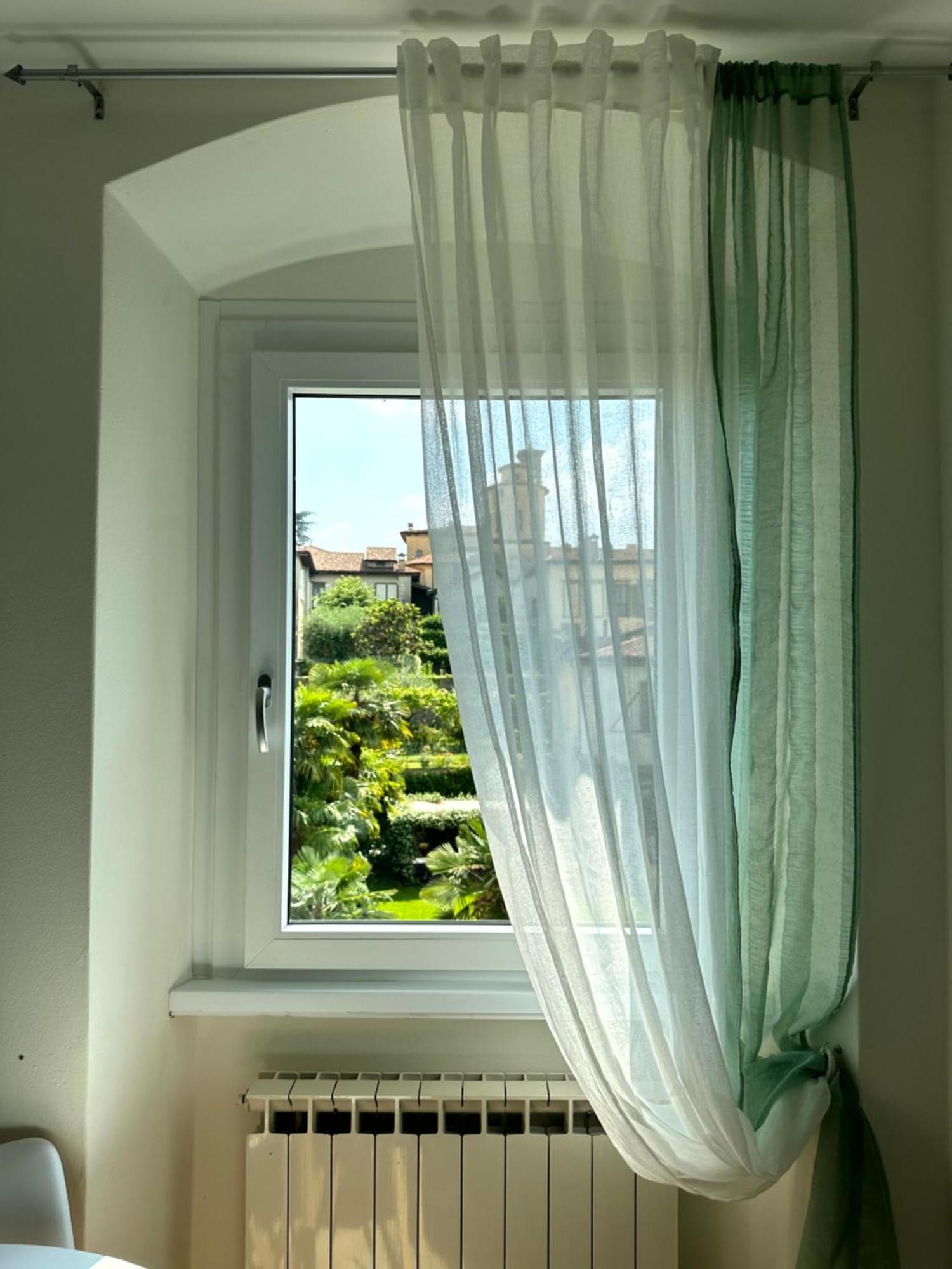 Beautiful View *