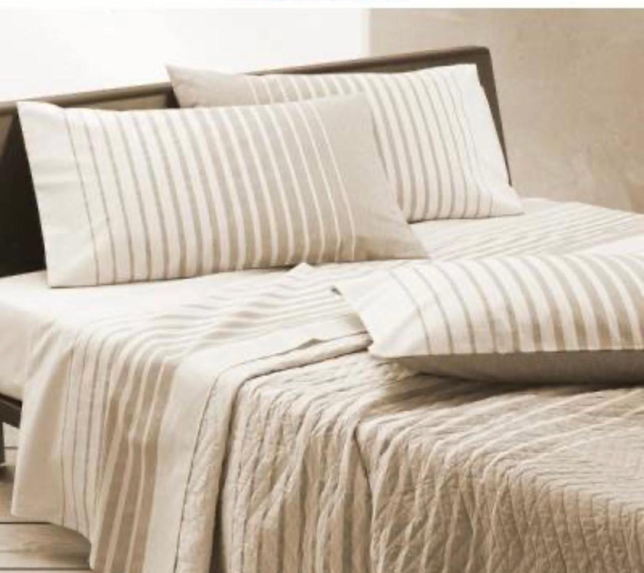 Smart House Rooms Central Luxury * Bergamo