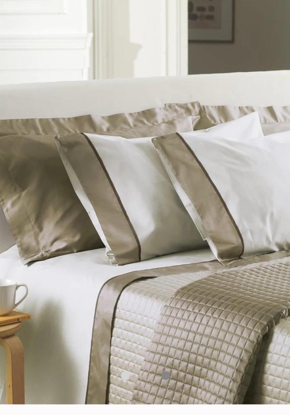 Smart House Rooms Central Luxury Bergamo